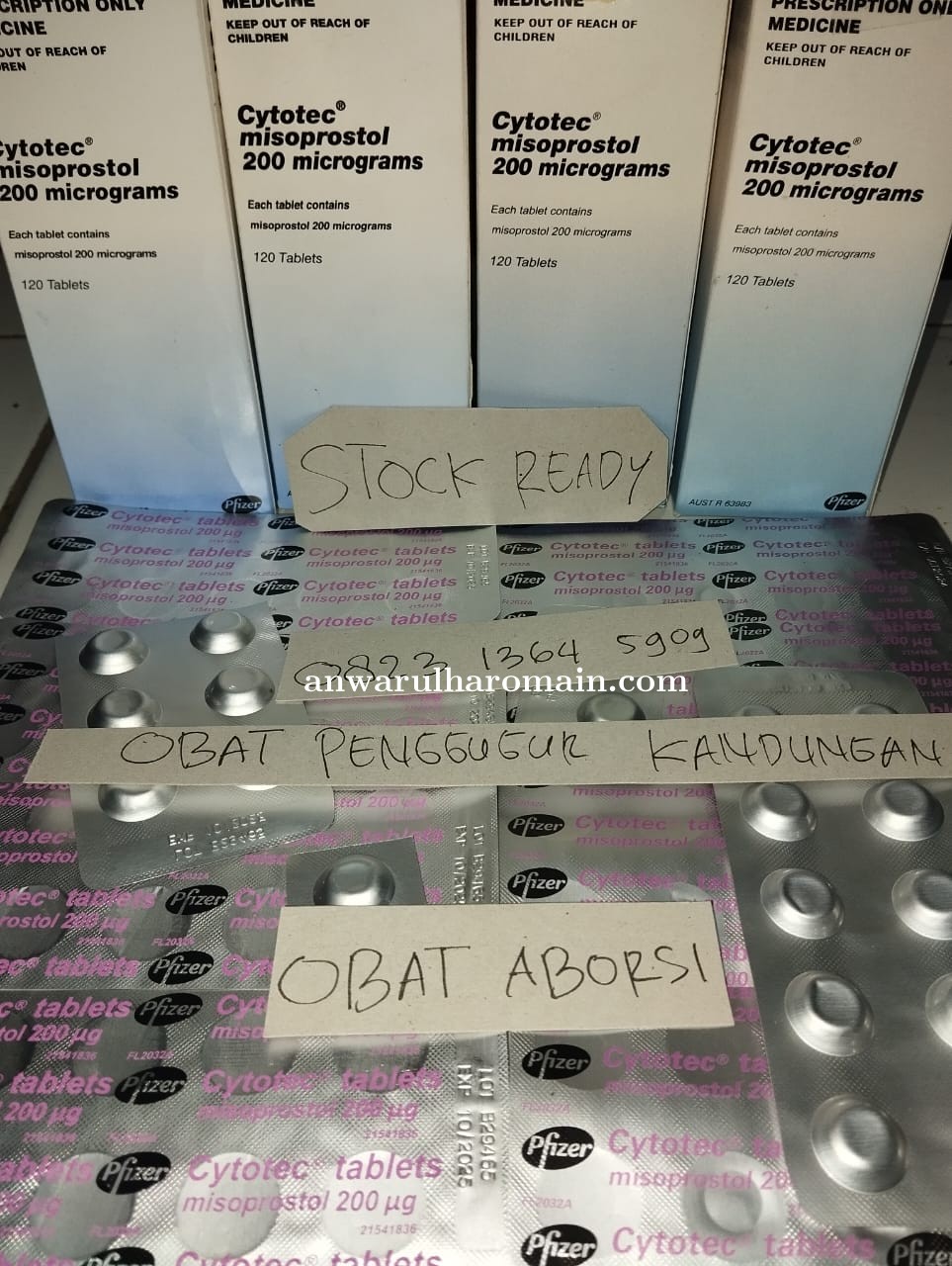 45.jpg