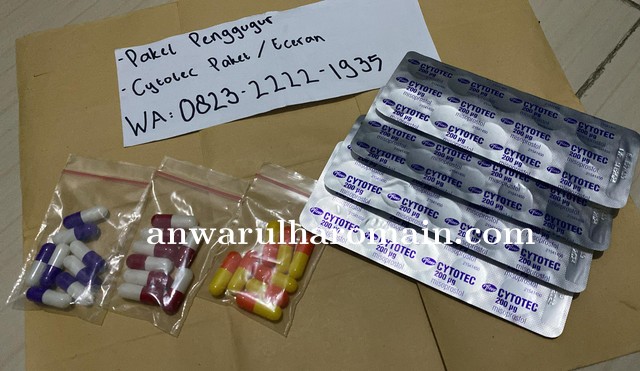 Klinik Aborsi Jual Obat Cytotec Asli Di Demak /0823#2222#1935/ Dokter Kehamalin Dikota Demak