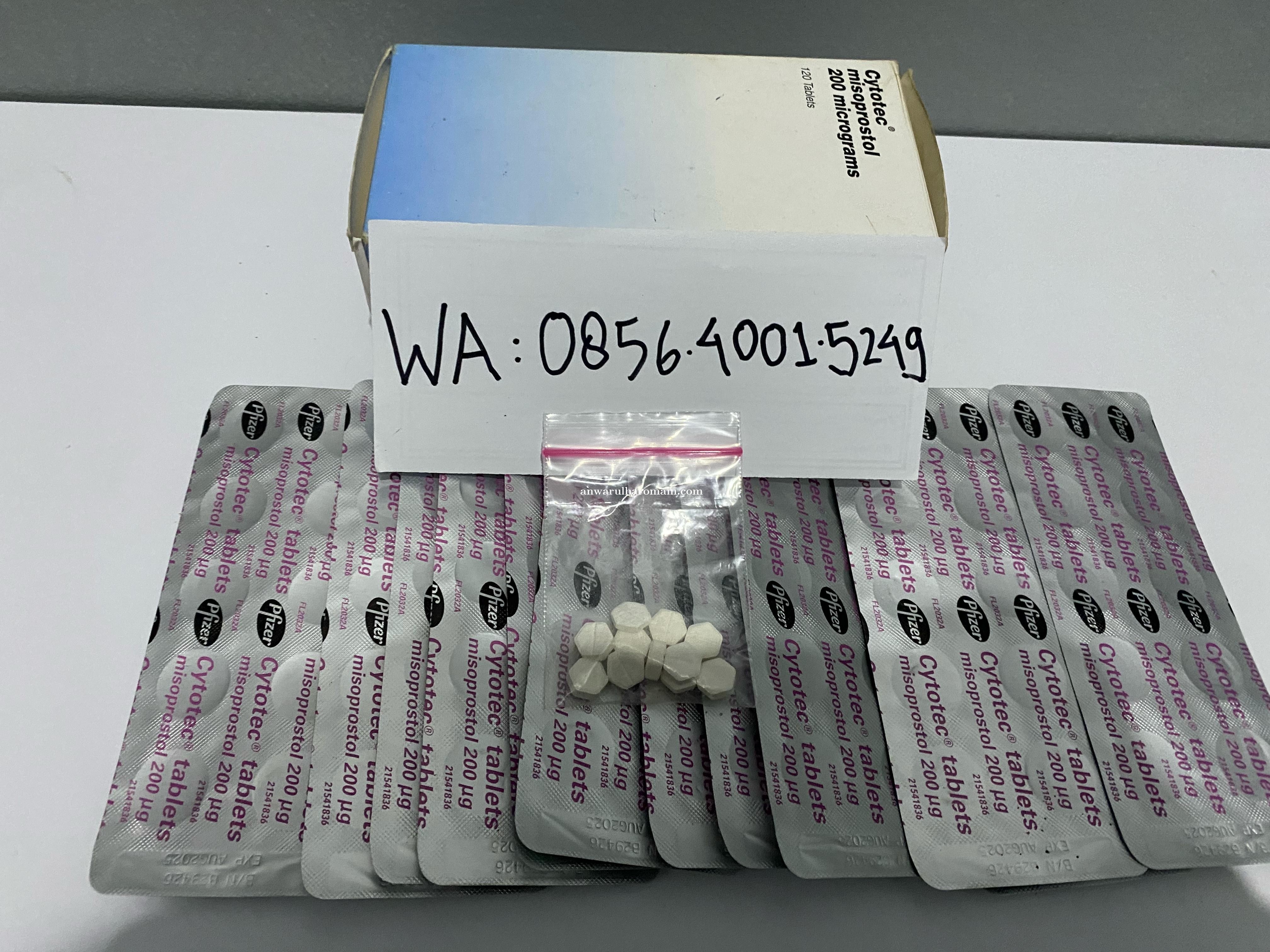 Toko Obat Cytotec Di Jember Wa 08564001524 obat Penggugur Kandungan pill Aborsi Cod Tampa Dosis
