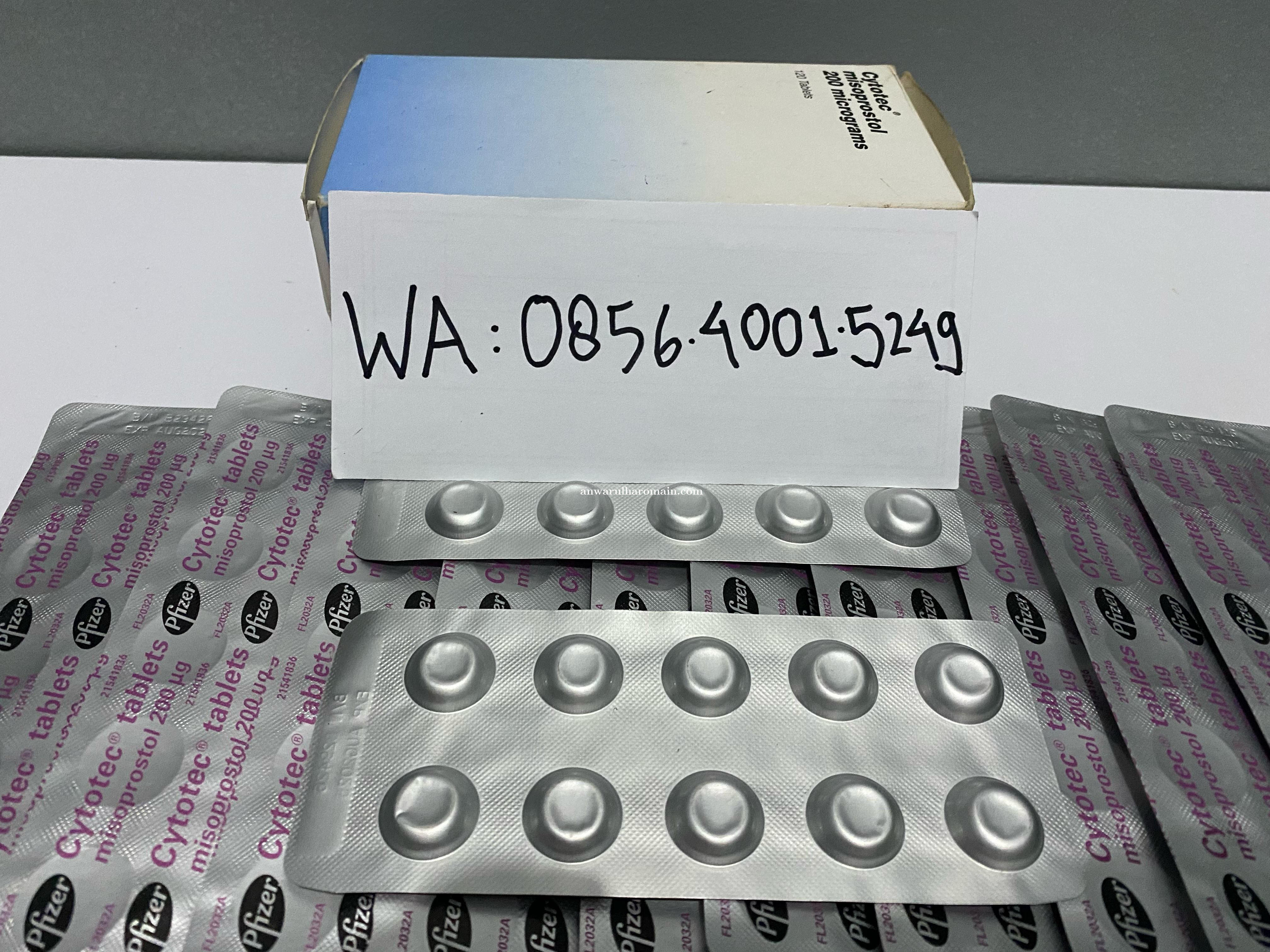 Cabang Klinik Aborsi Ditempat Manokwari call wa:085640015249 Harga Obat Penggugur Murah Bisa COD