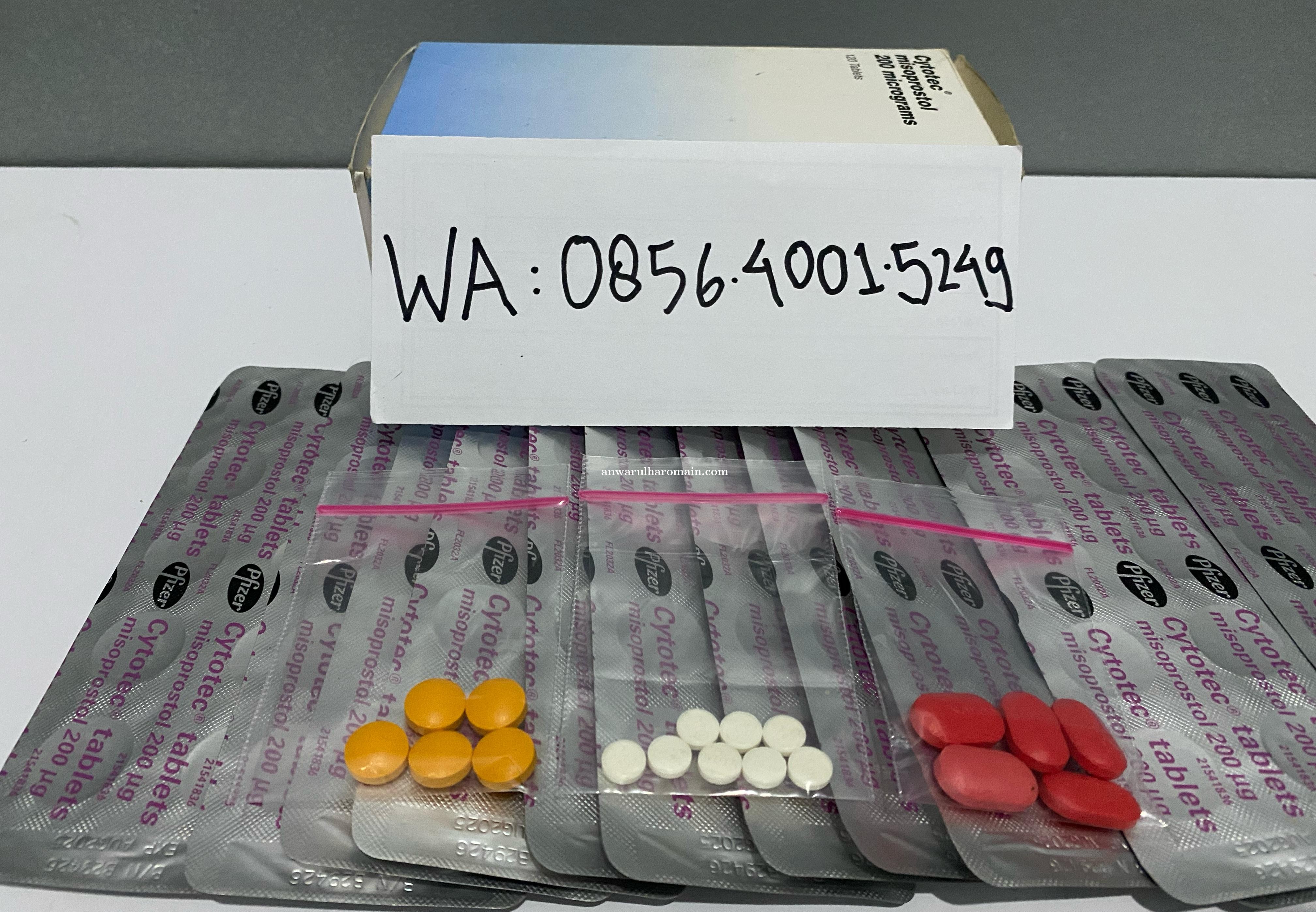 jual obat cytotec 085640015249 obat aborsi penggugur kandungan di Tasikmalaya 200mg sampai 400mg ter