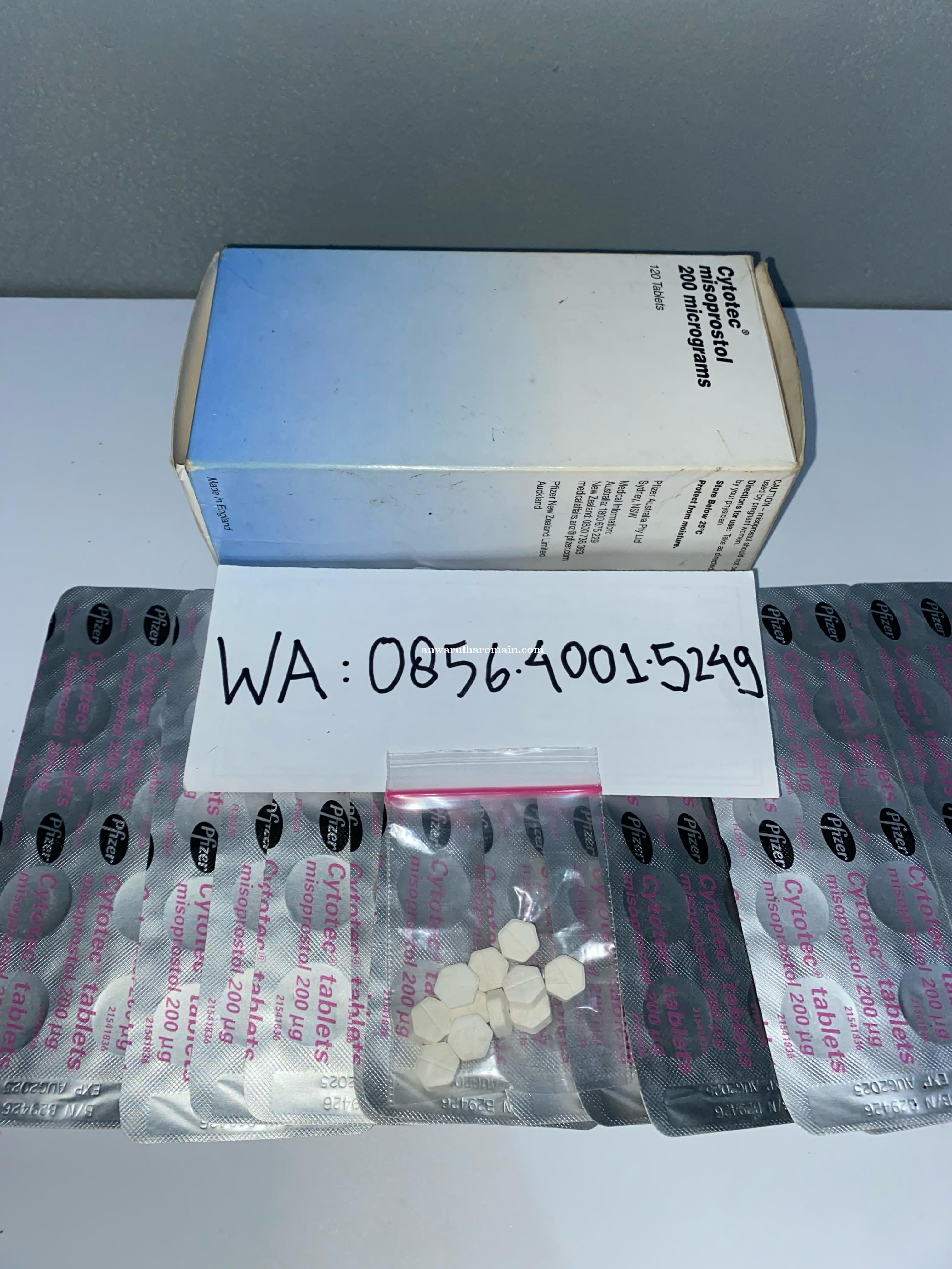 Toko Obat Kuret Di Manado Hub 08564001524 Obat Cytotec Asli Tampa Kuret Dosis 200mg Dan 400mg