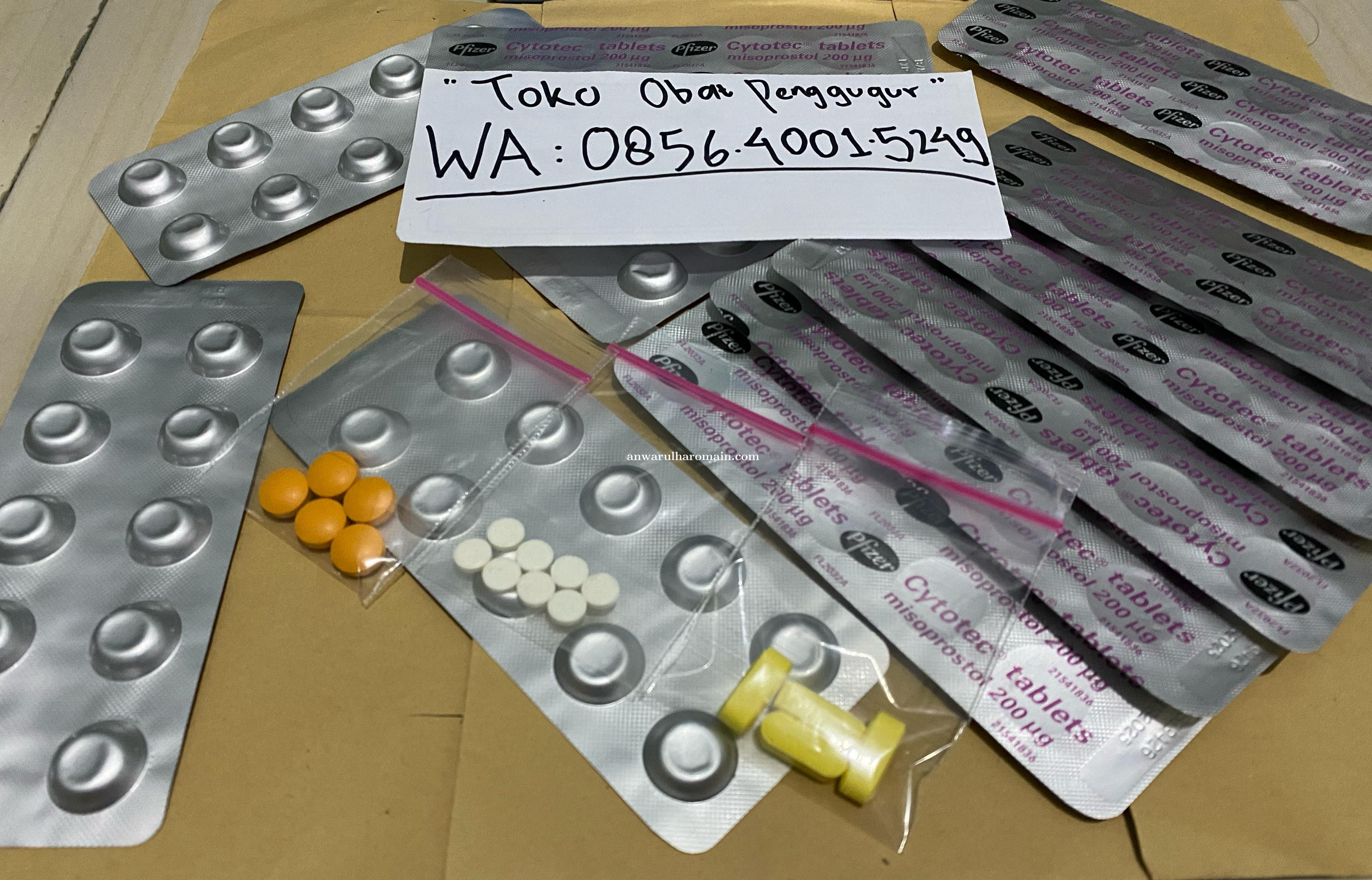 Toko Obat Kuret Di Makale Hub 08564001524 Obat Cytotec Asli Tampa Kuret Dosis 200mg Dan 400mg