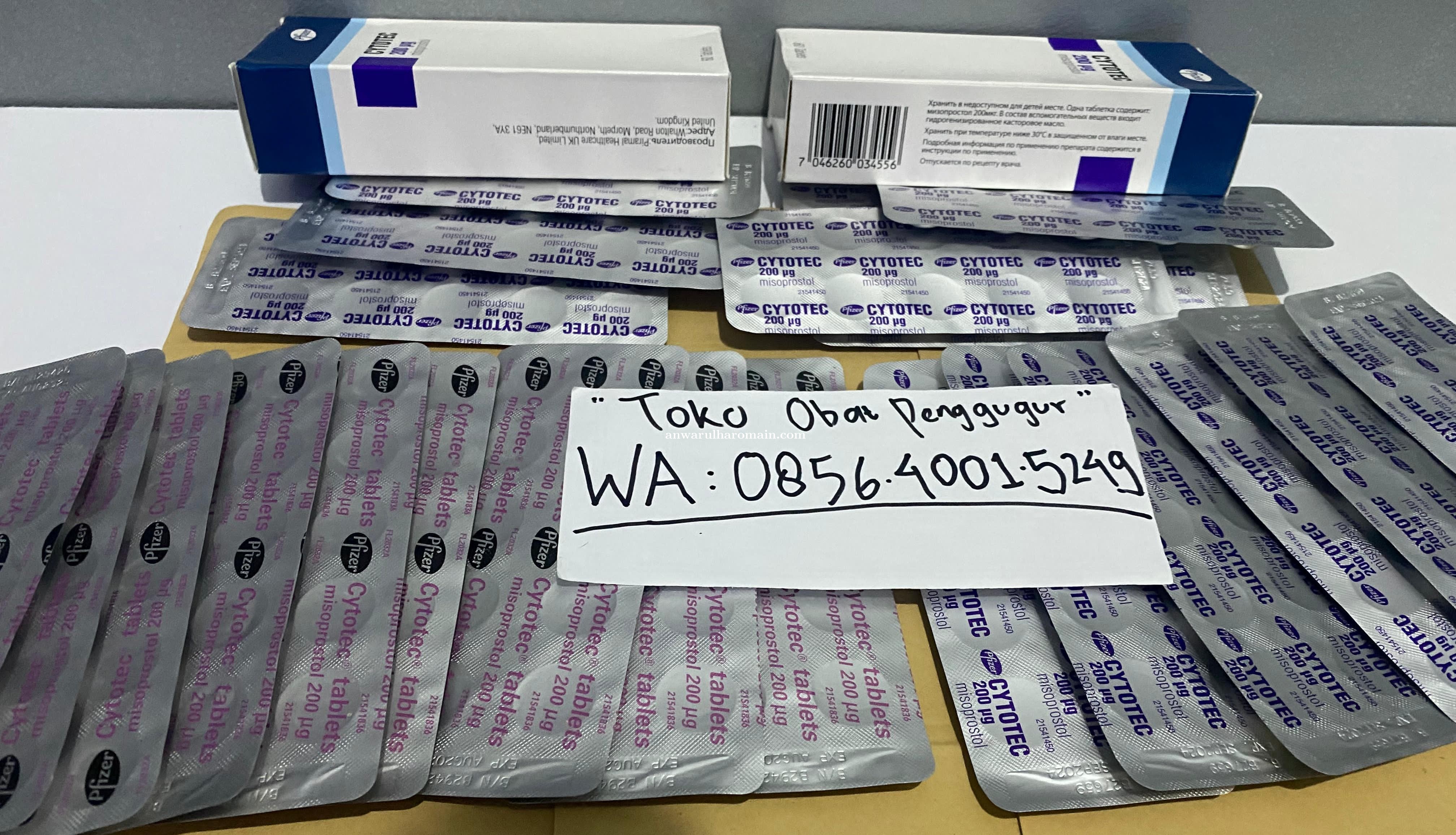 Klinik Obat Aborsi Di Jayapura Wa 08564001524 Toko Obat Cytotec Asli Tampa Kuret Dosis 200mg Dan 400