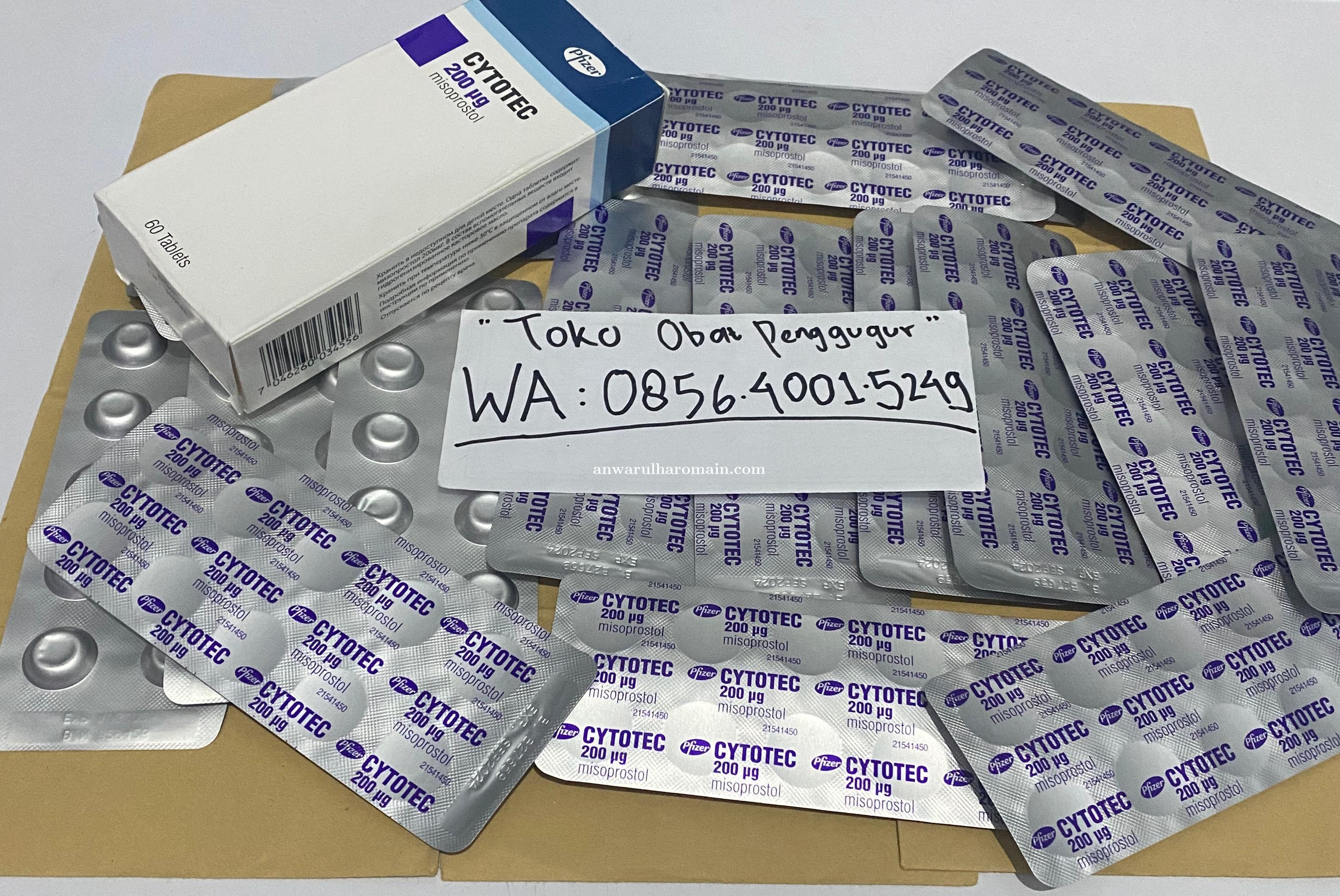 Toko Obat Cytotec Di Madiun Wa 08564001524 obat Penggugur Kandungan pill Aborsi  Cod Tampa Dosis