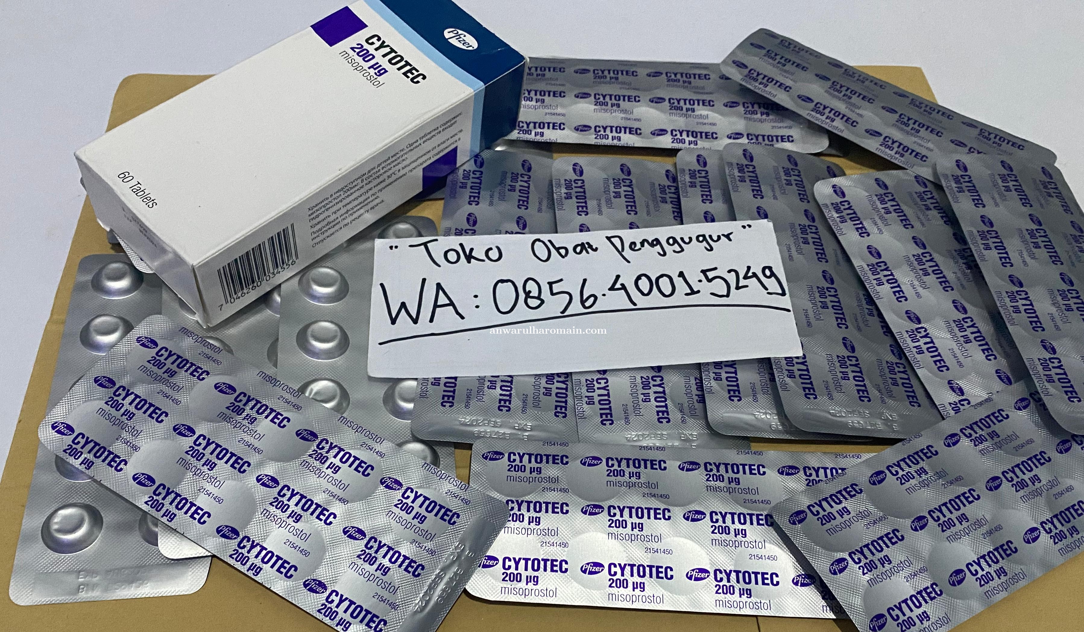 jual obat cytotec 085640015249 obat aborsi penggugur kandungan di Jember 200mg sampai 400mg tersedia
