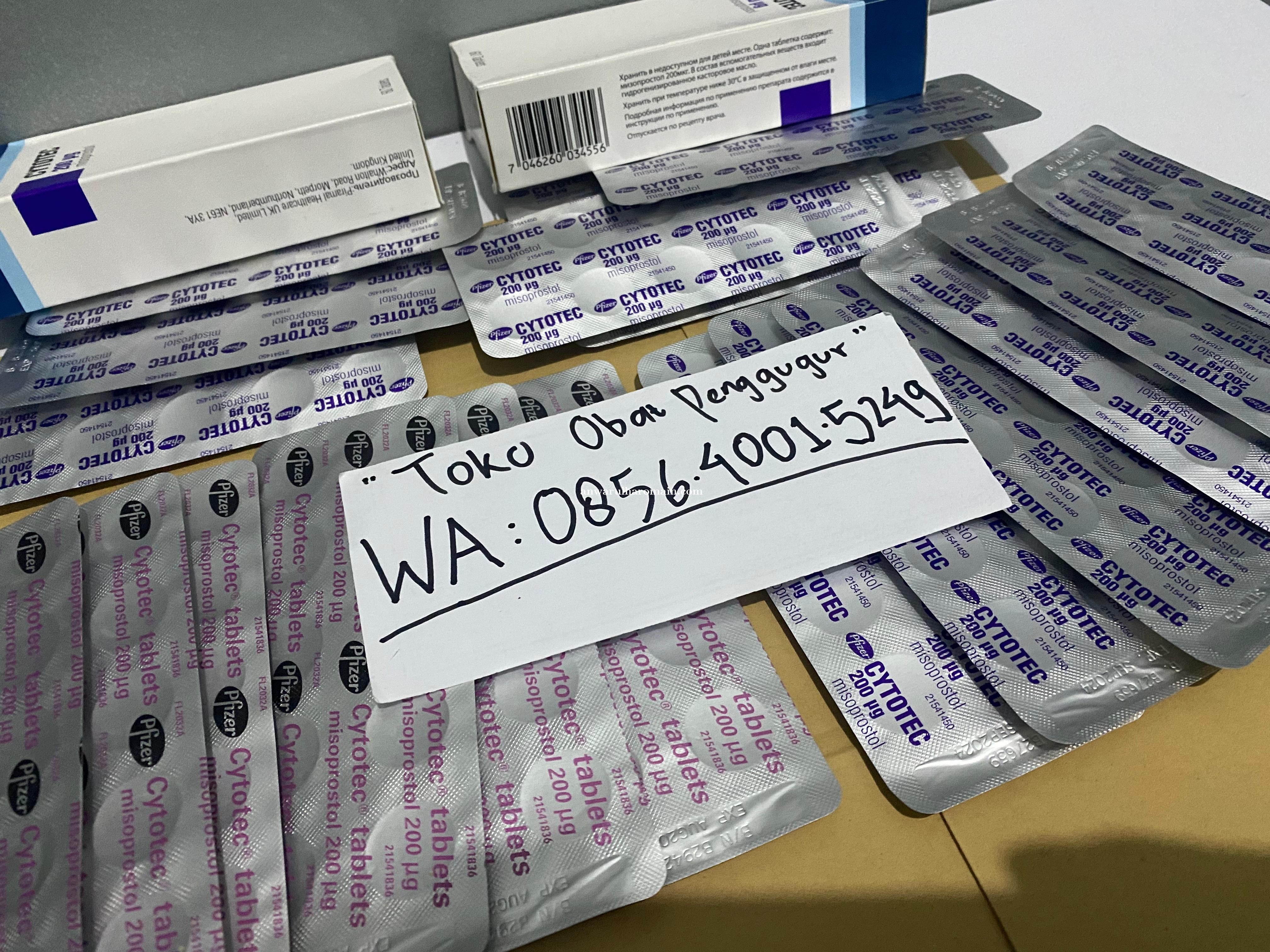 Paket Gugur Cytotec 400Mcg Botol Jual Di Toko Bengkulu 085640015249 Aborsi Kandungan 2 Bulan Murah (