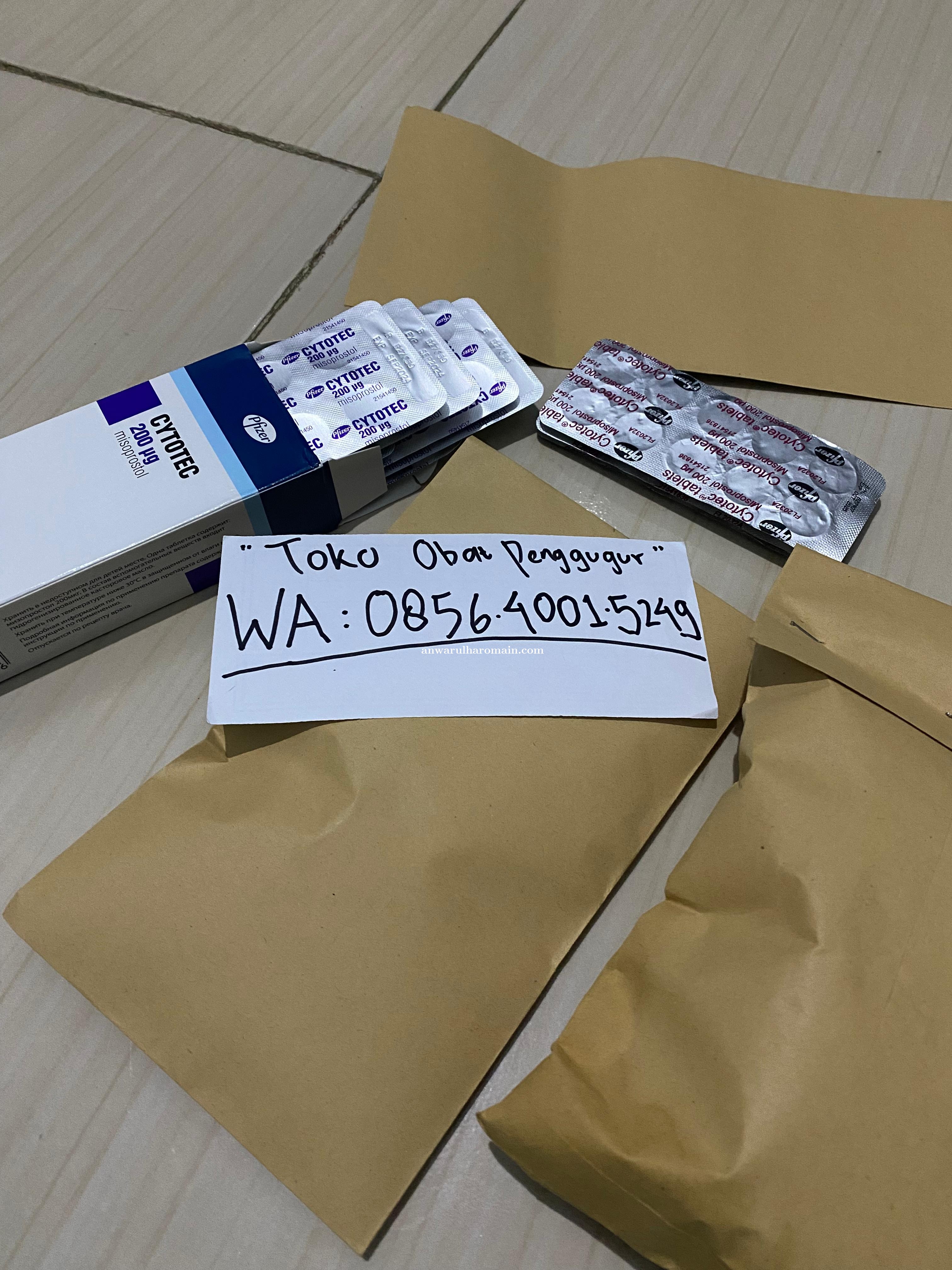 jual obat cytotec 085640015249 obat aborsi penggugur kandungan di Banjarnegara 200mg sampai 400mg te