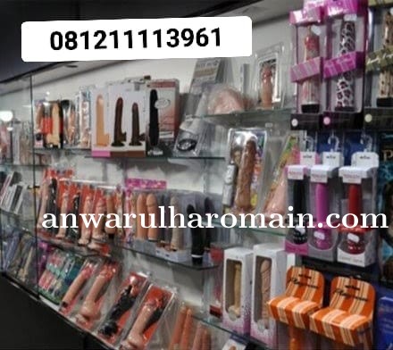 Toko Acong Jual Alat Bantu Sex Toys Di Bontang 081211113961 Agen Sex Toys Bontang
