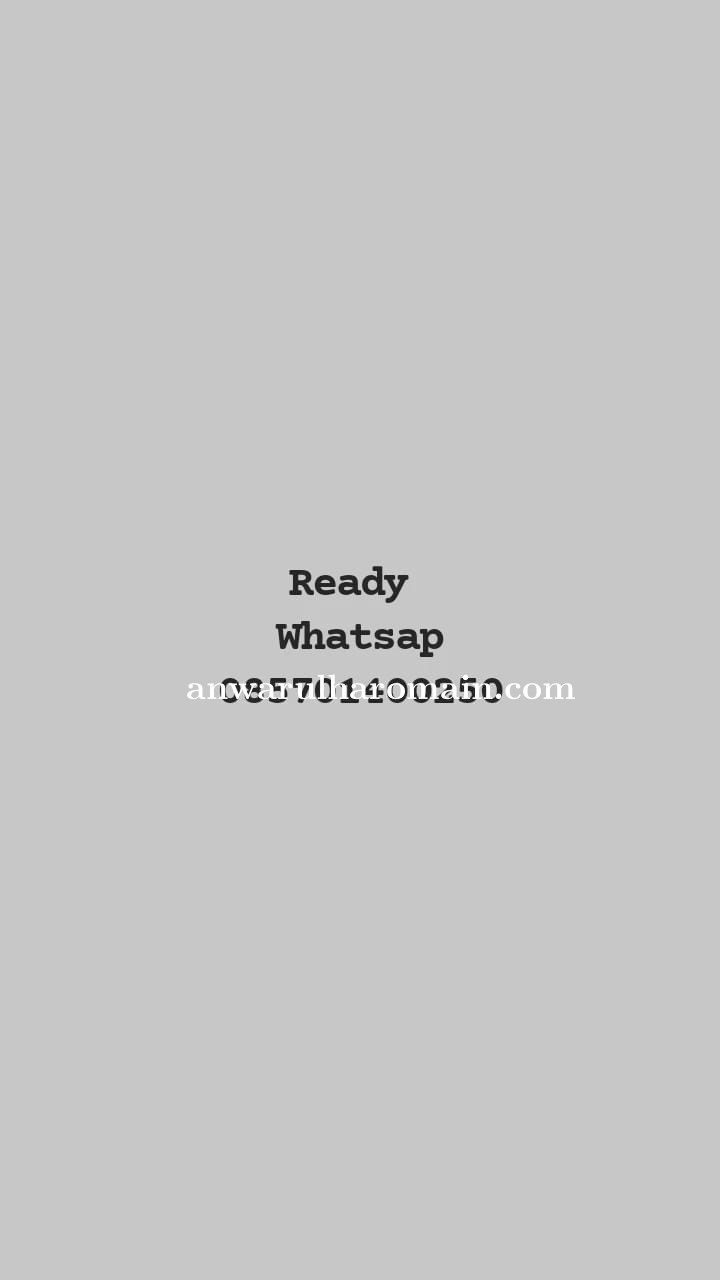 085701400250 JUAL OBAT ABORSI CYTOTEC SALATIGA