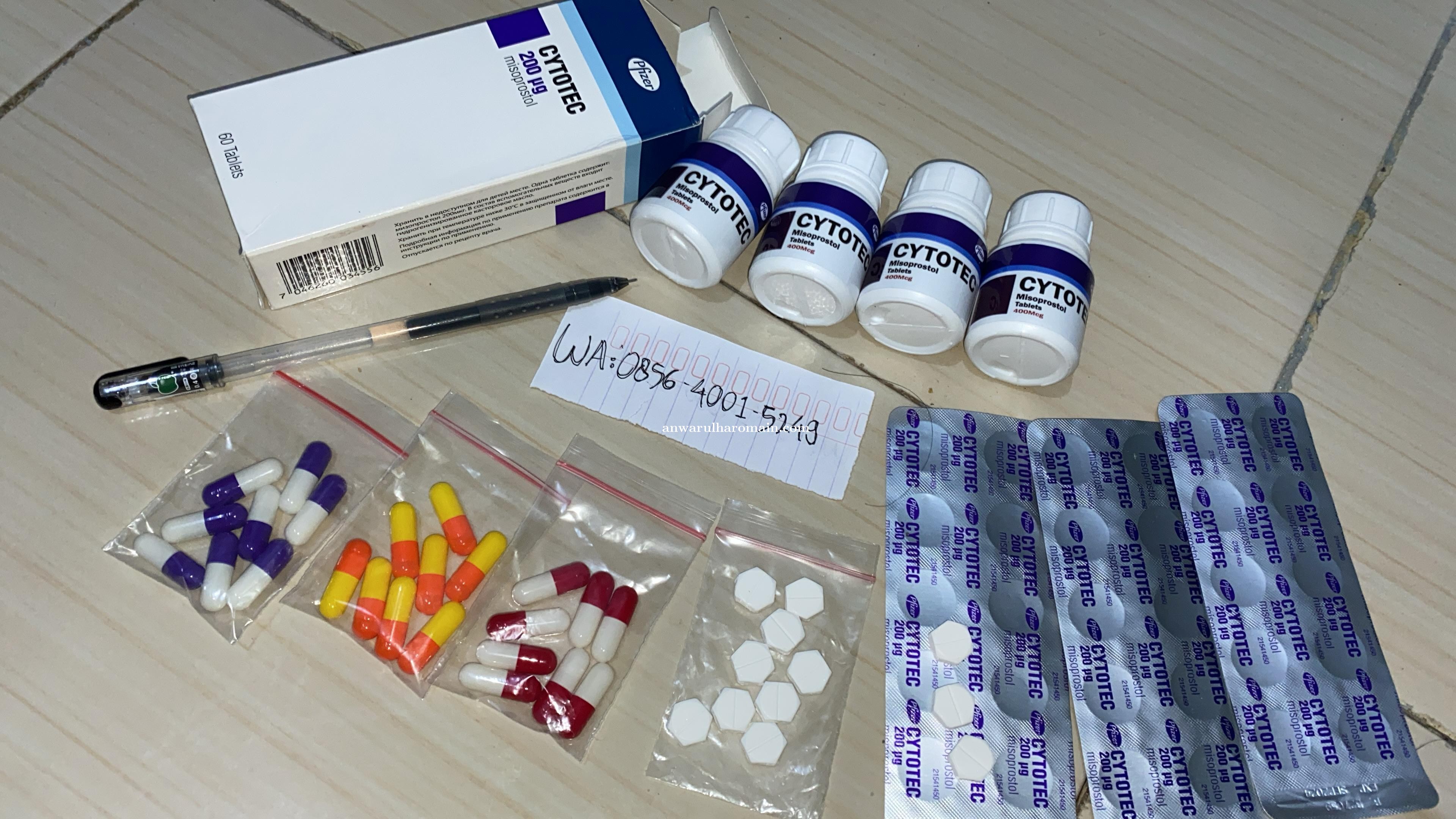 jual obat cytotec 085640015249 obat aborsi penggugur kandungan di Banyuwangi 200mg sampai 400mg ters