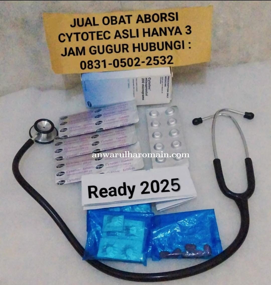 Jual Obat Aborsi Kediri [[ 0822-3751-8300 ]] Klinik Aborsi Cytotec Asli Kediri Ampuh No1 