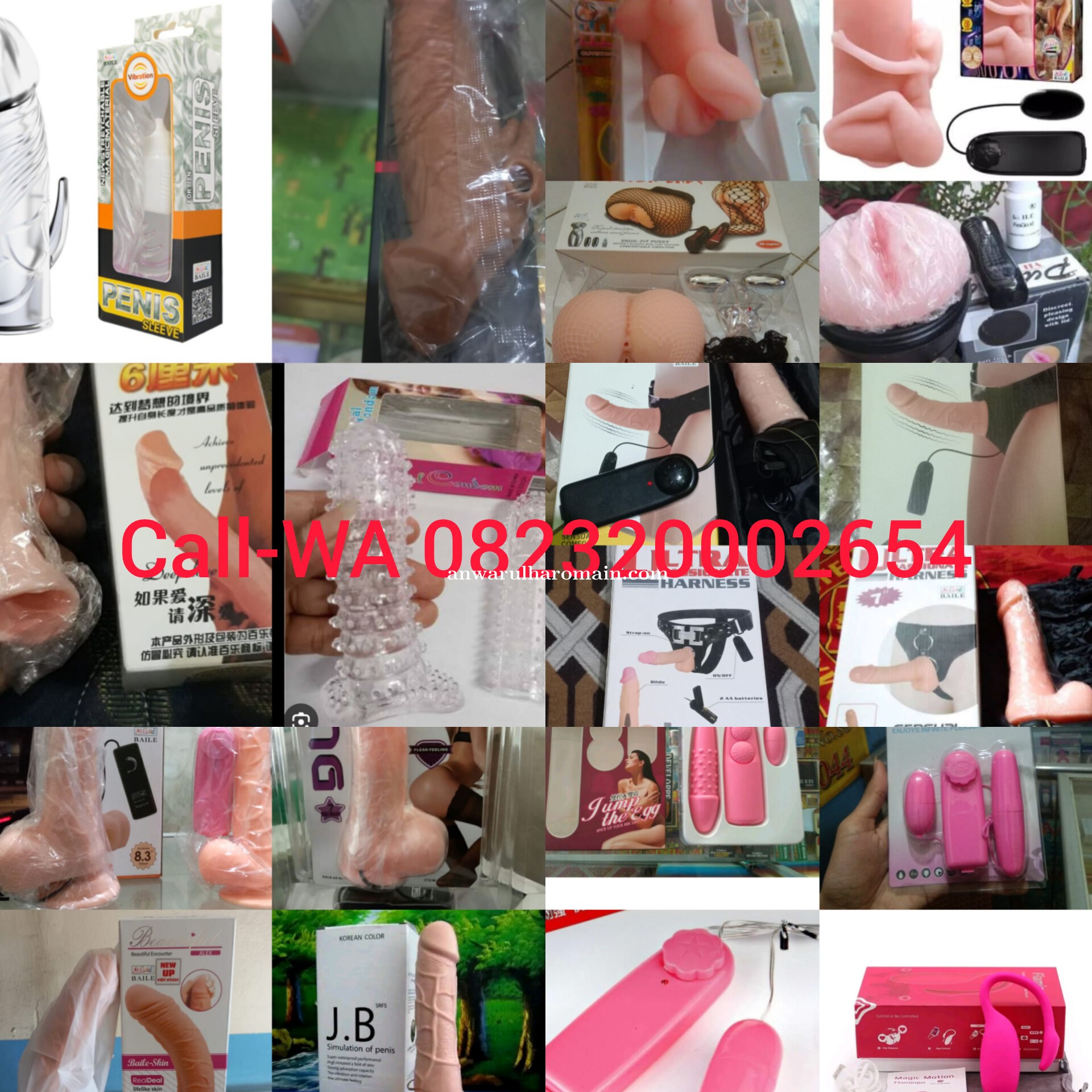 Jual Alat Bantu Sex Palangkaraya 082320002654 Toko Sex Toys Di Palangkaraya