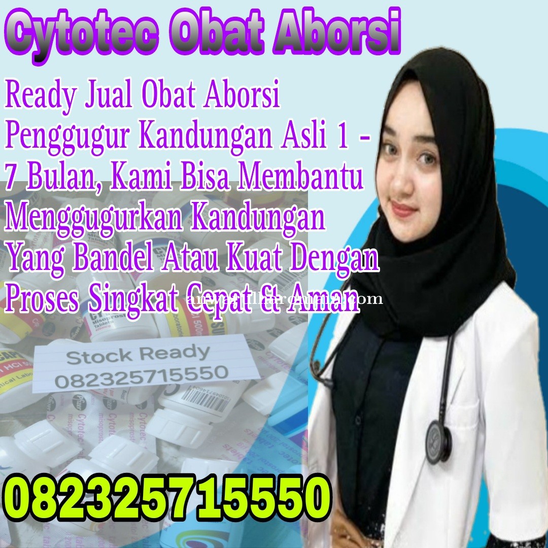   jual obat aborsi karawang 081395990511 klinik penggugur kandungan 