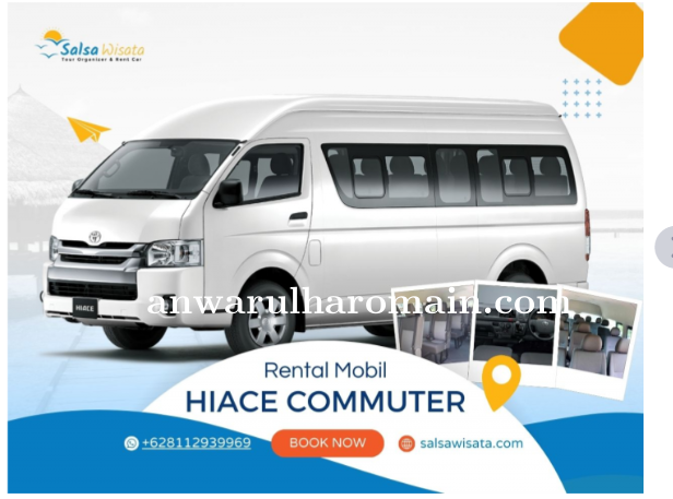 Sewa_Hiace_Jakarta.png