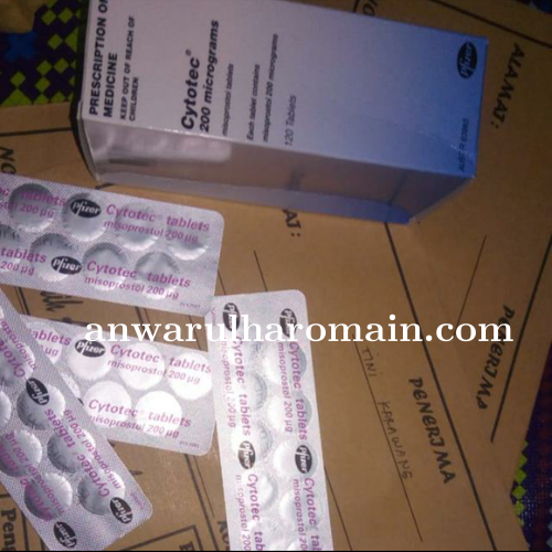   wa 0813/9599/0511 Obat Aborsi  Asli No.1 Indramayu  Jual Obat Cytotec Di Indramayu 