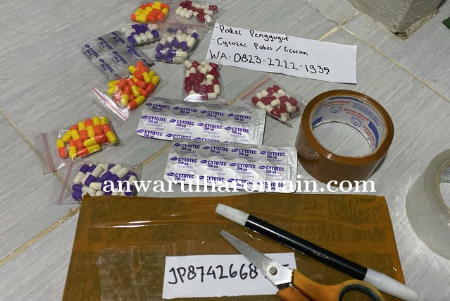 Obat Aborsi Di Malang Wa 0823 2222 1935 Jual Obat Cytotec Asli Di Malang