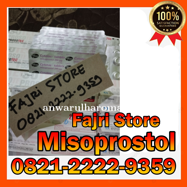 #0821*2222*9359, Jual Penggugur Cytotec Tangerang Jual Obat Misoprostol TangerangCOD
